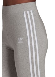 بنطلون ضيق 3 أشرطة من adidas Originals