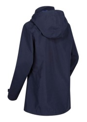 Regatta Daysha Waterproof Jacket