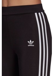 بنطلون ضيق 3 أشرطة من adidas Originals