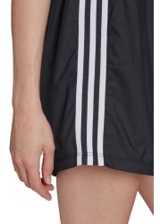 شورت 3 أشرطة طويلة من Adidas Originals