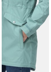 Regatta Serleena II Waterproof Jacket