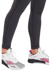 Reebok Luxe High Waist Leggings