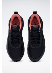 حذاء Reebok Black Ridgerider 6 Gore-Tex