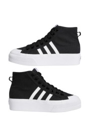 حذاء رياضي NIzza Platform من adidas Originals