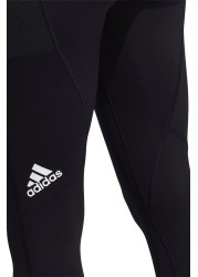 adidas Tech Fit 3 Stack 3/4 Leggings