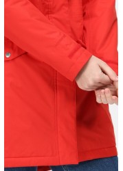 Regatta Serleena II Waterproof Jacket