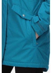 Regatta Serleena II Waterproof Jacket