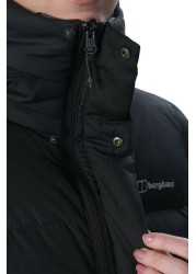 Berghaus Combust Padded Coat