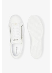 Lacoste® Lerond Trainers