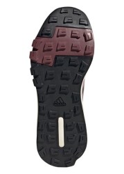 بوت زهري Terrex Hikster من Adidas