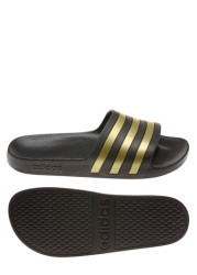 أديداس Adilette Aqua Sliders