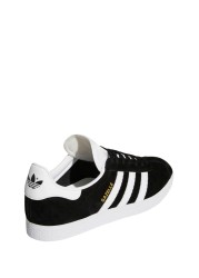 adidas Originals Gazelle Trainers