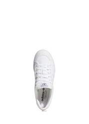 حذاء رياضي Nizza Platform من adidas Originals