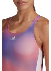 adidas Swimsuit