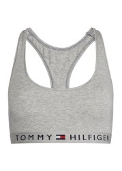 Tommy Original Bralette