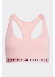 Tommy Original Bralette