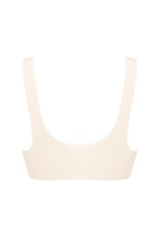 Sloggi Zero Feel Non Wired Bralette