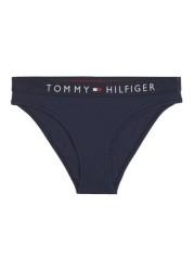 Tommy Original Bikini Underwear