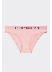 Tommy Original Bikini Underwear