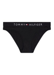 Tommy Original Bikini Underwear