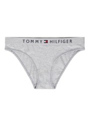 Tommy Original Bikini Underwear