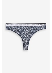 A45235s Thong