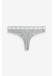 A13523s Thong