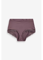 Forever Comfort® Knickers Full Brief