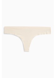 M56-346s Thong