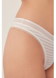 A09-262s Thong