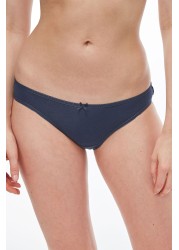 M32895s Bikini