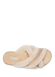 شبشب UGG Scuffita