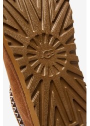 UGG Tasman Slippers