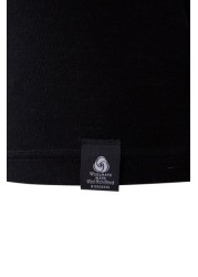 Mountain Warehouse Merino بلوزة حرارية بأكمام طويلة للسيدات