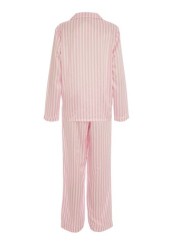 Quiz Long Sleeve Pyjamas