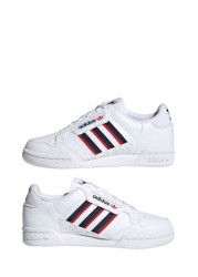 حذاء رياضي Continental 80 للشباب من adidas Originals