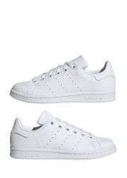 adidas Originals Stan Smith Youth Trainers