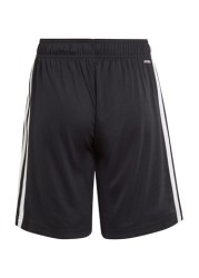 adidas Designed2Move Performance T-Shirt And Shorts Set