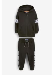 Baker by Ted Baker Tracksuit