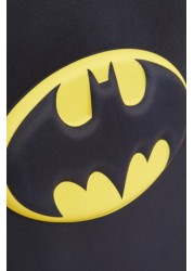 Batman® Bag