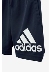 adidas Performance Shorts