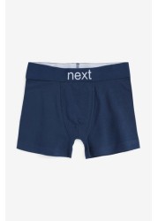 10 Pack Trunks (2-16yrs)