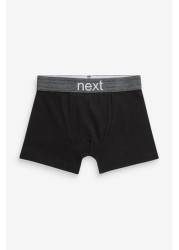 10 Pack Trunks (2-16yrs)