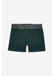 10 Pack Trunks (2-16yrs)