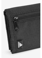 adidas Linear Wallet