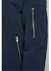 Jack & Jones Junior Bomber Jacket