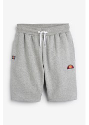 شورت Ellesse ™ Junior Toyle