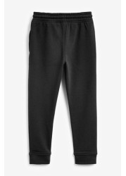 3 Pack Joggers (3-16yrs) Skinny Fit