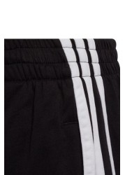 adidas T-Shirt And Shorts Set