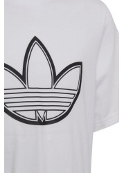 adidas Originals Sport Collection T-Shirt